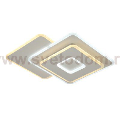 Светильник ЭкономСвет 13023/2WT