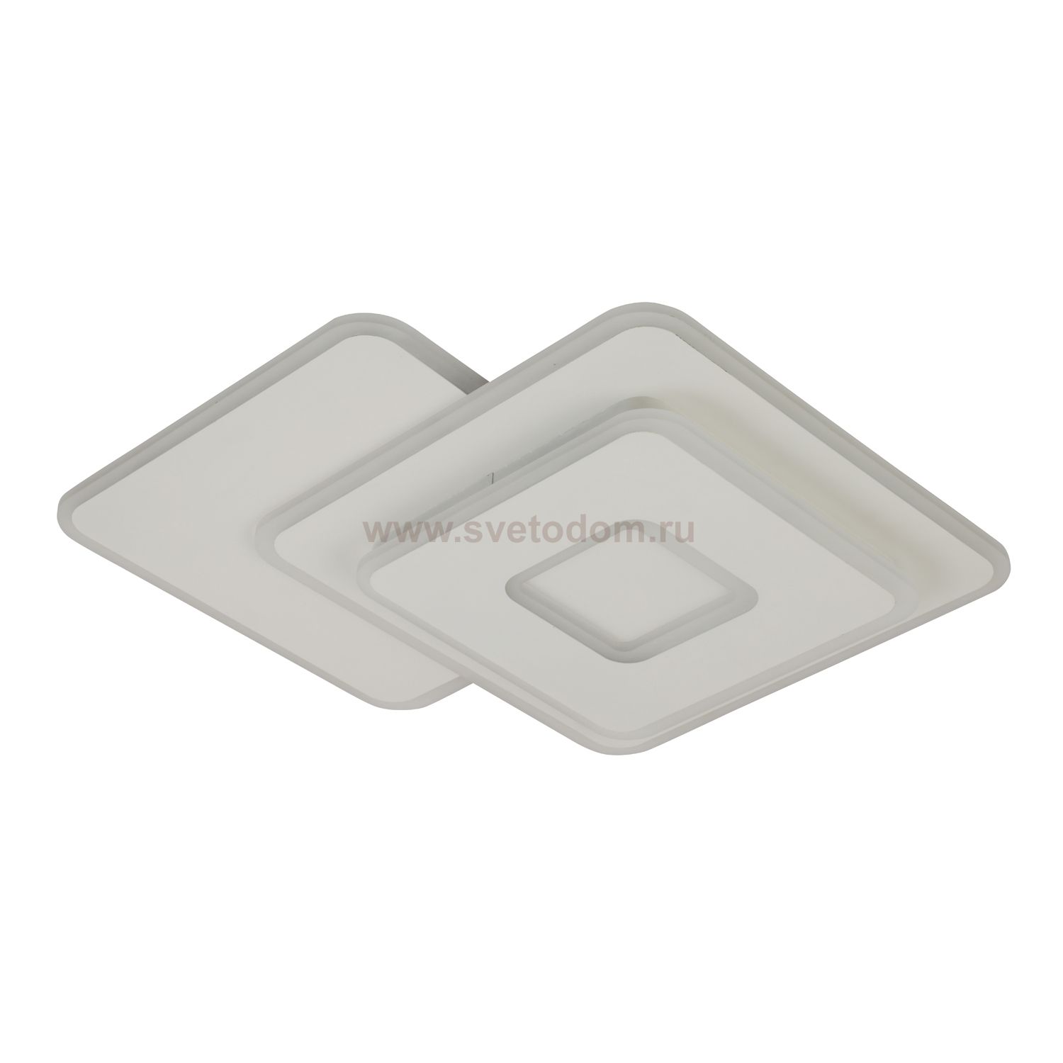 Светильник ЭкономСвет 13023/2WT