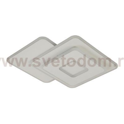 Светильник ЭкономСвет 13023/2WT