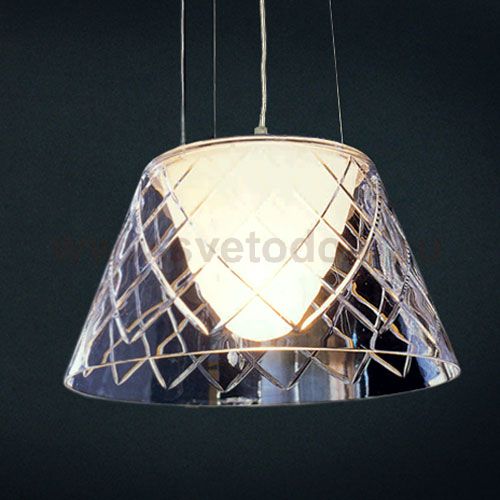 Светильник подвесной Artpole Netz C (арт. 1302)