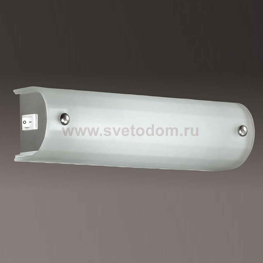 Светильник Сонекс 1302