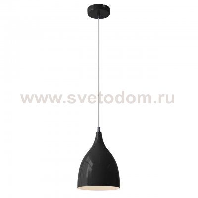 Подвесной светильник Spot Light Lucinda 1303104