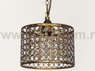 Светильник подвесной Favourite 1304-1P Agadir