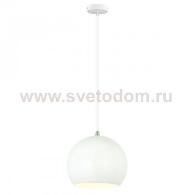 Подвесной светильник Spot Light York 1304102