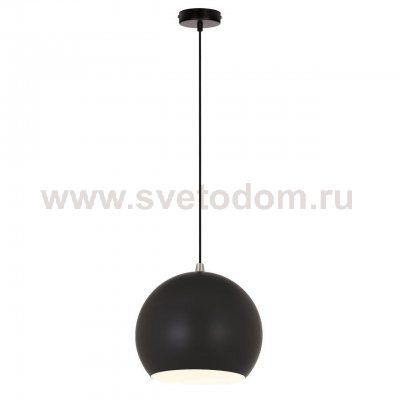 Подвесной светильник Spot Light York 1304104
