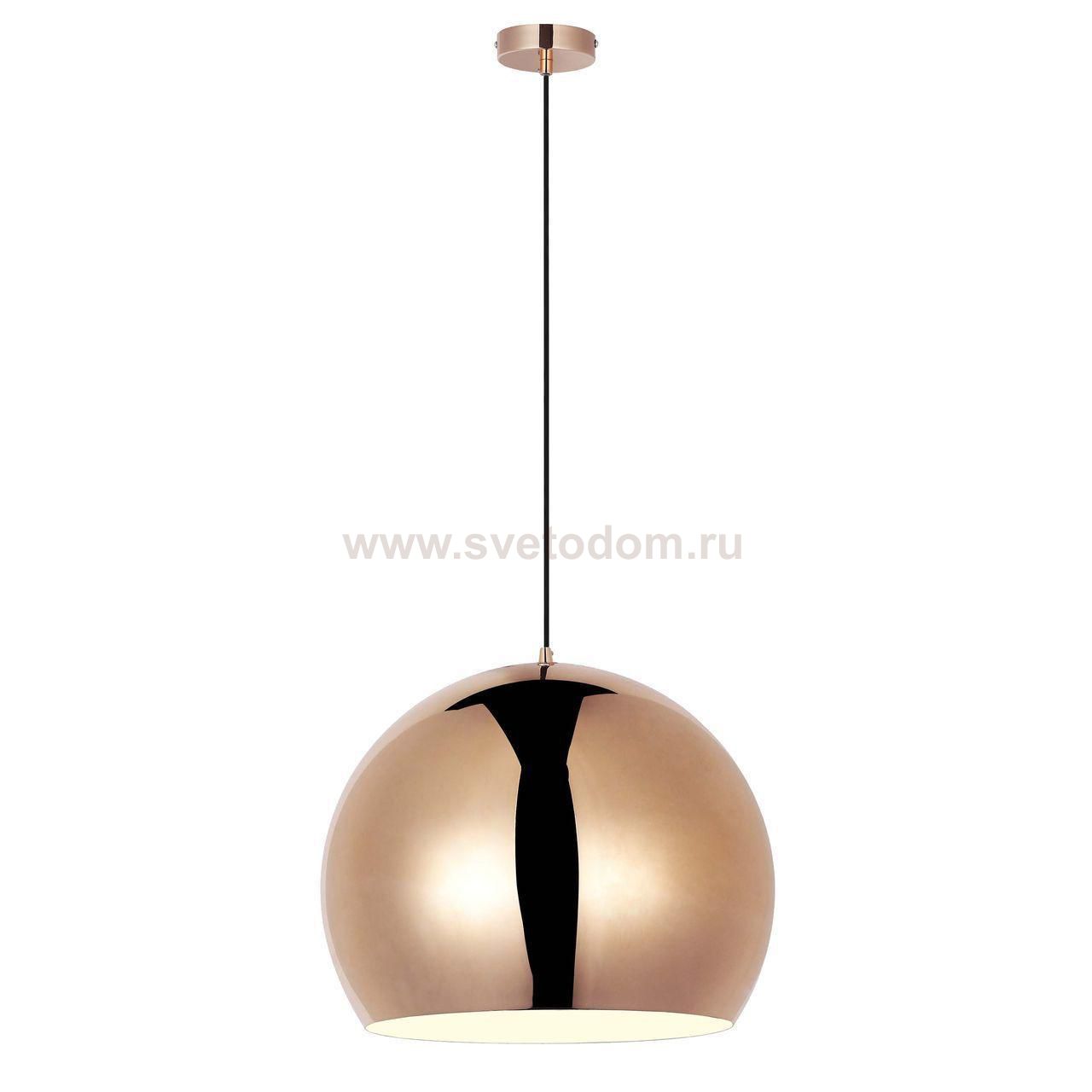 Подвесной светильник Spot Light York 1304111