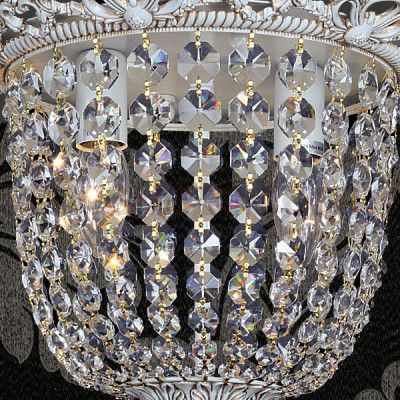 Люстра Favourite 1305-2U