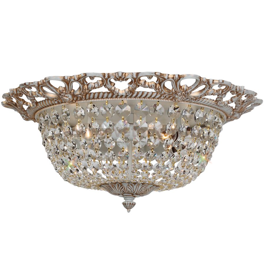 Люстра Favourite 1305-5u