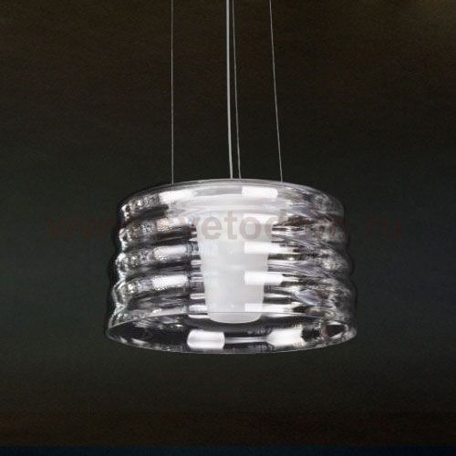 Светильник подвесной Artpole Zittern C (арт. 1305)