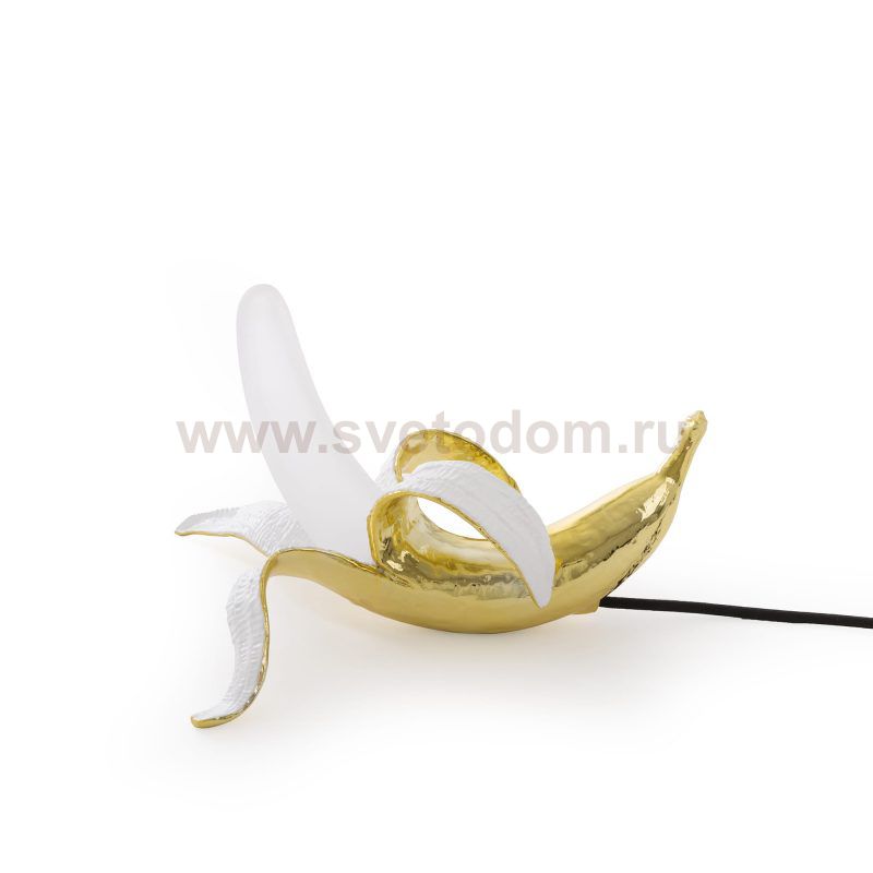 Настольная лампа Dewey