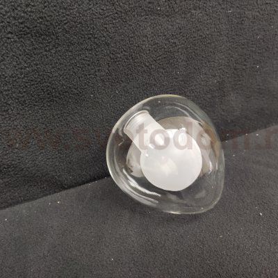 Светильник подвесной паук Divinare 1308/02 SP-1 RAGNO