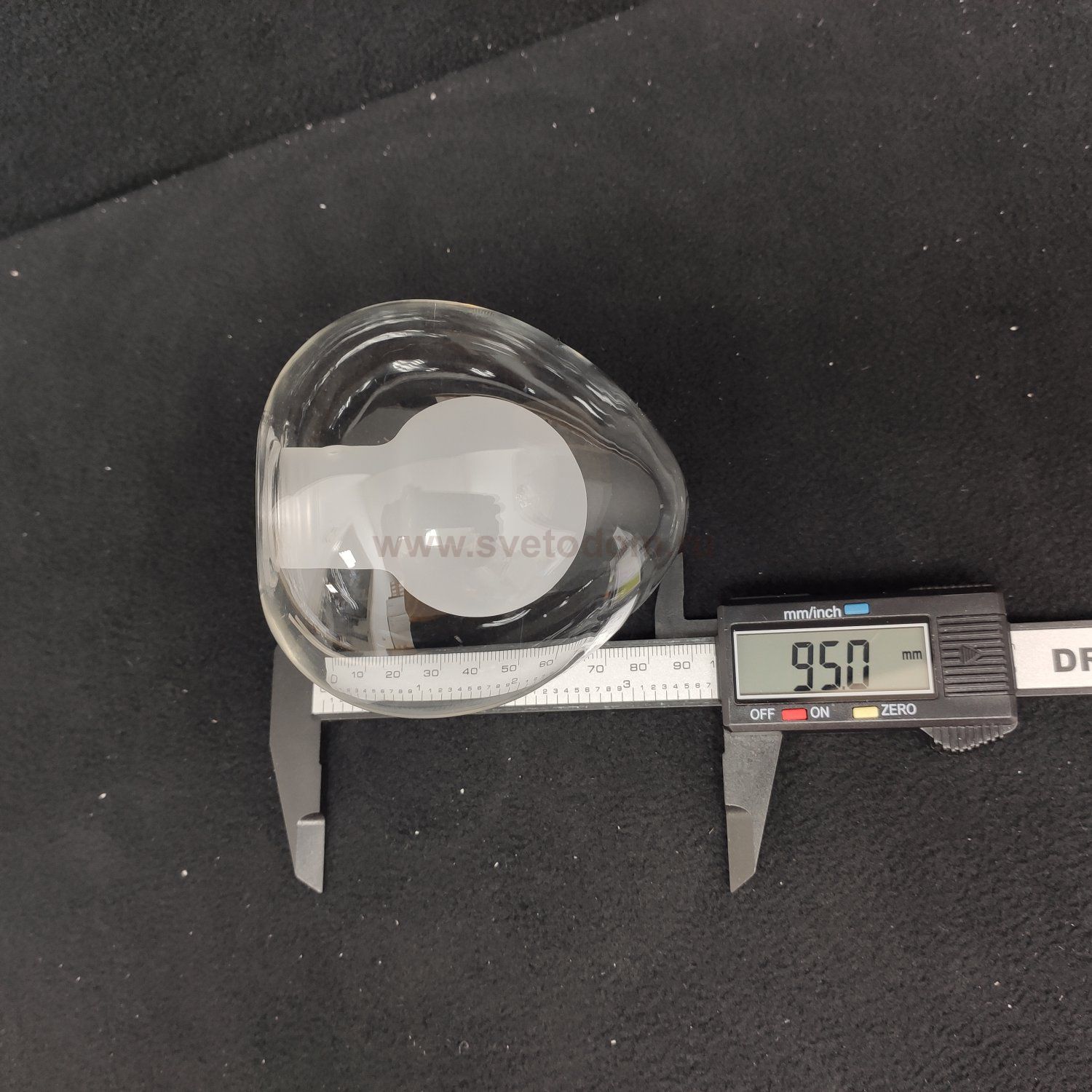 Светильник подвесной паук Divinare 1308/02 SP-1 RAGNO