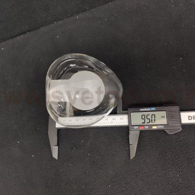 Светильник подвесной паук Divinare 1308/02 SP-1 RAGNO