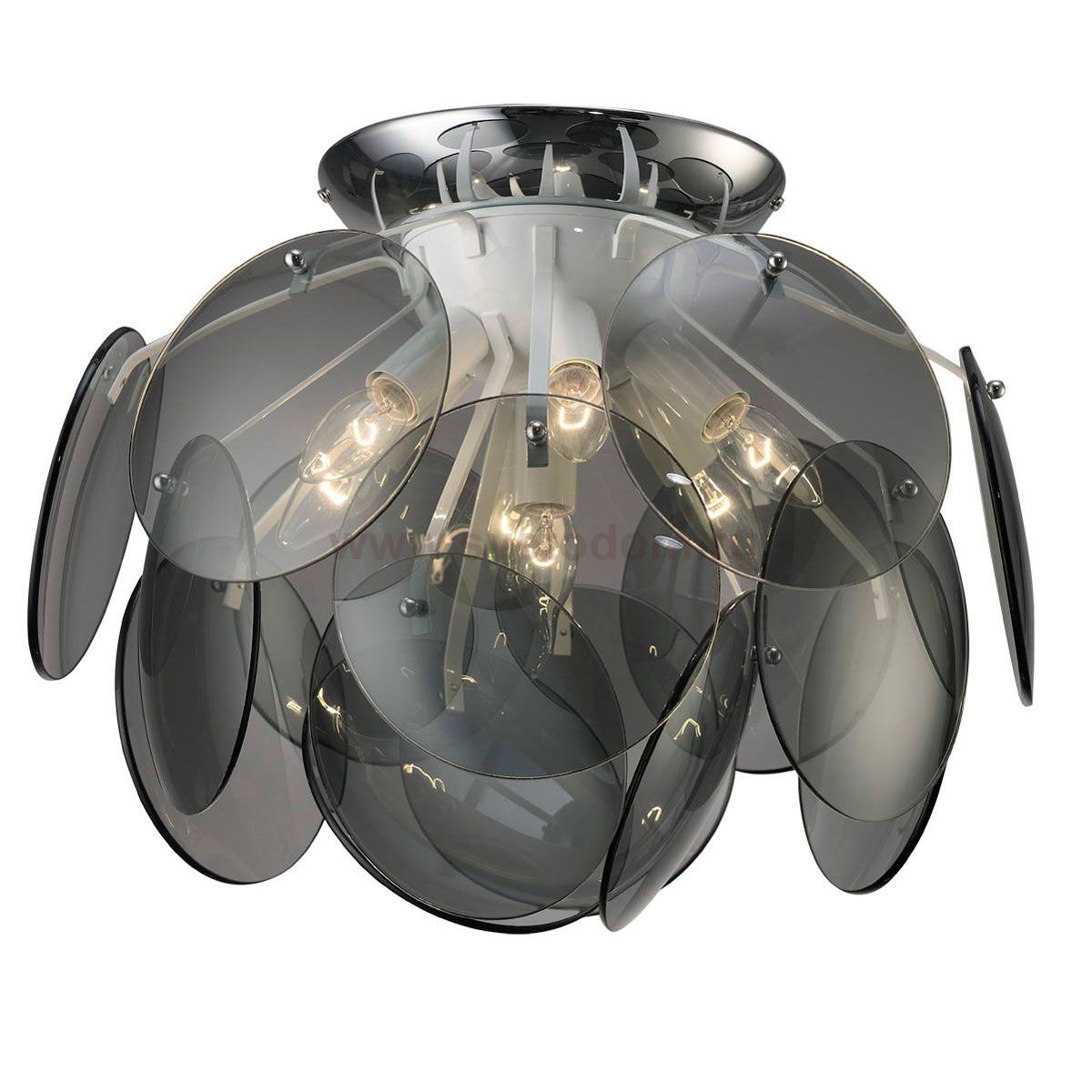 Люстра Favourite 1310-7U