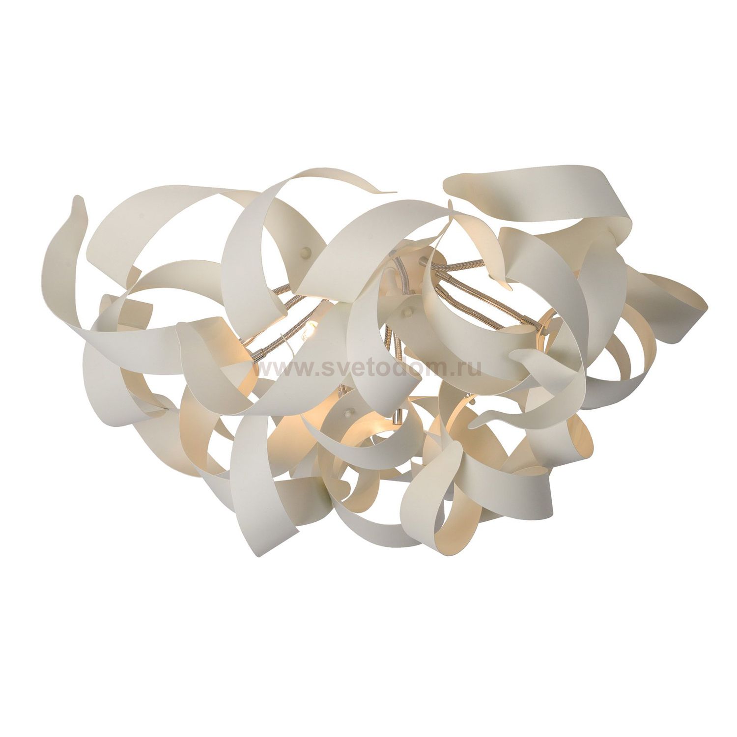 Потолочный светильник 13110/06/31 ATOMA Lucide