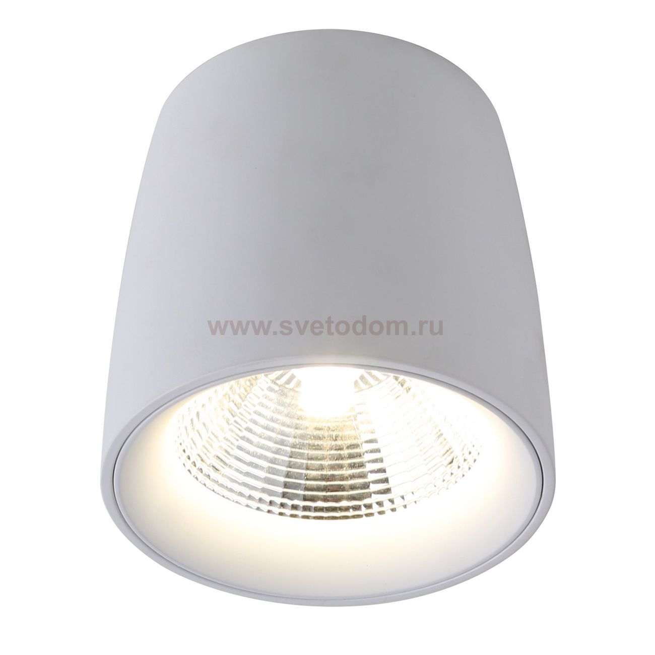 Светильник потолочный Divinare 1312/03 PL-1 GAMIN