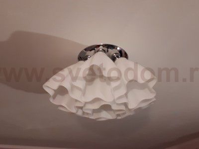 Люстра Favourite 1312-7U