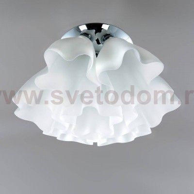 Люстра Favourite 1312-7U