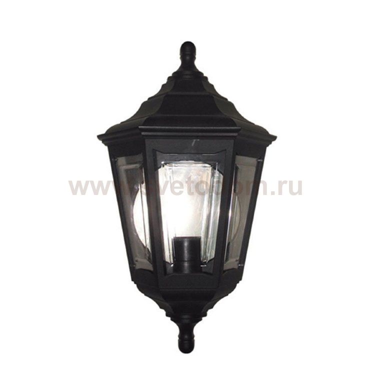 Настенный фонарь Natural concept KINSALE FLUSH KINSALE