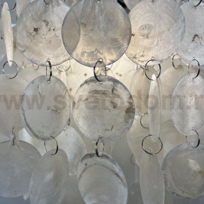 Бра Fun 1WM / 1WA ImperiumLoft 131696-49