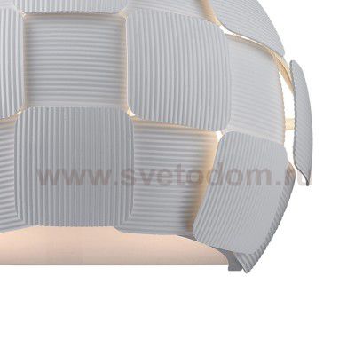 Светильник настенный Divinare 1317/01 AP-2 BEATA