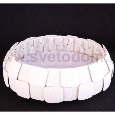 Светильник потолочный Divinare 1317/01 PL-6 BEATA