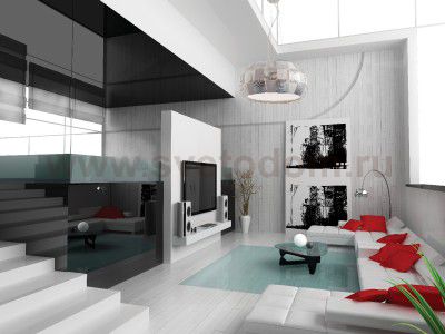 Светильник подвесной Divinare 1317/12 SP-5 Beata