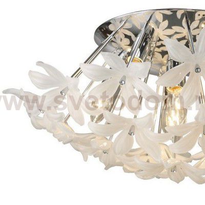 Люстра Favourite 1318-7U