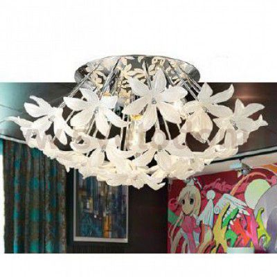 Люстра Favourite 1318-7U