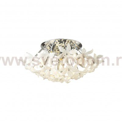 Люстра Favourite 1318-7U