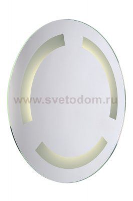 Светильники для ванной Lucide 13207/50/60 MIRROR