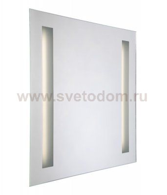Светильники для ванной Lucide 13208/26/60 MIRROR