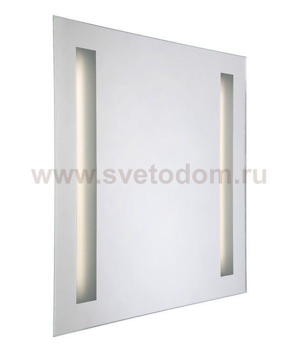 Светильники для ванной Lucide 13208/26/60 MIRROR