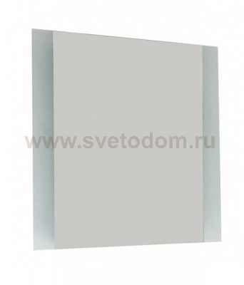 Светильники для ванной Lucide 13210/26/67 MIRROR