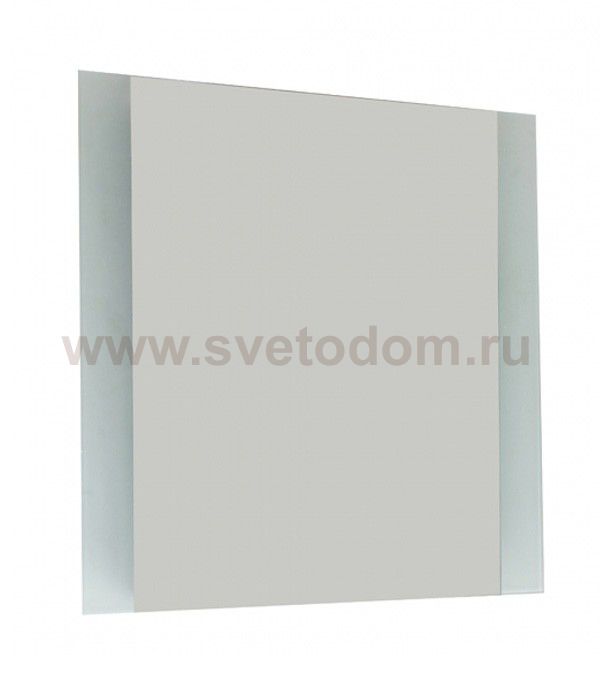 Светильники для ванной Lucide 13210/26/67 MIRROR