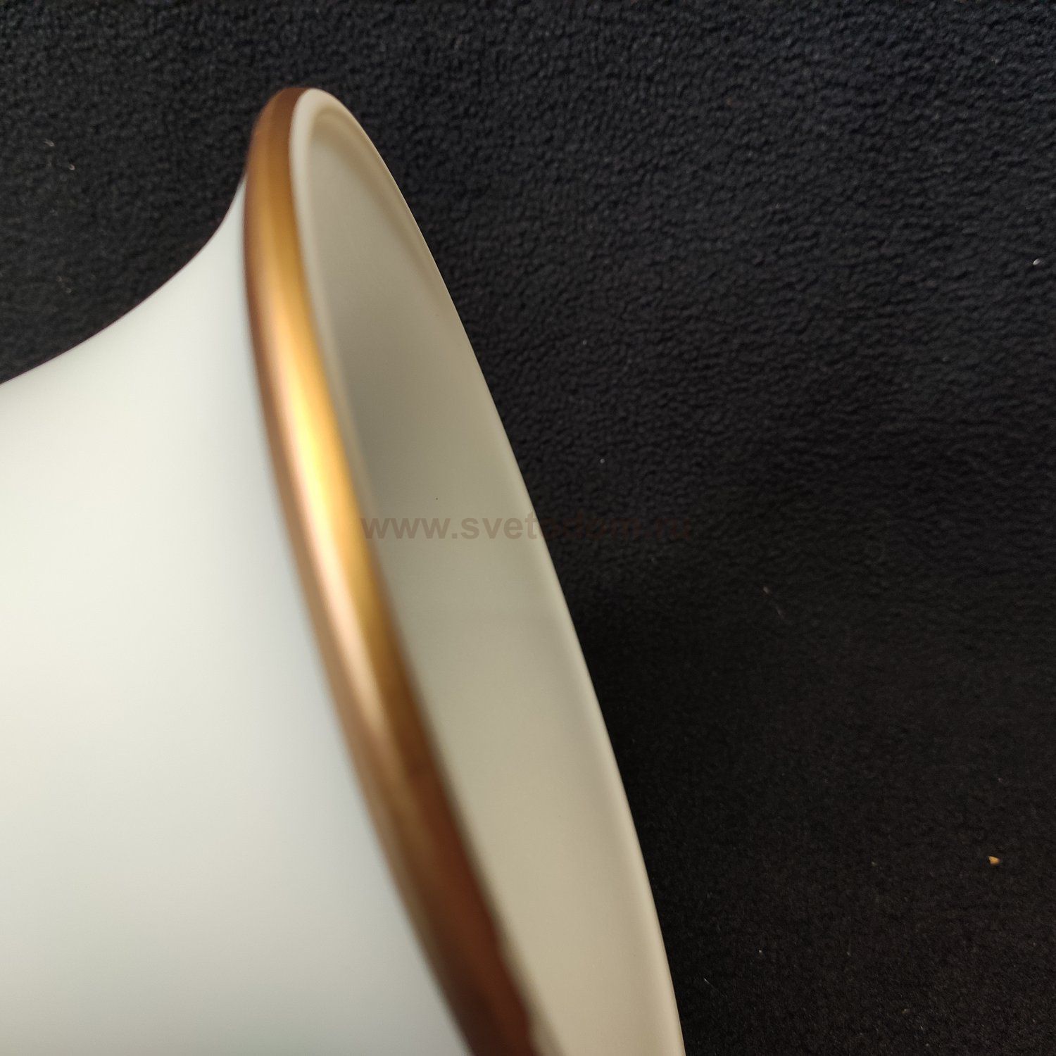 Потолочный светильник 13210/2FGD WT_2 ЭкономСвет