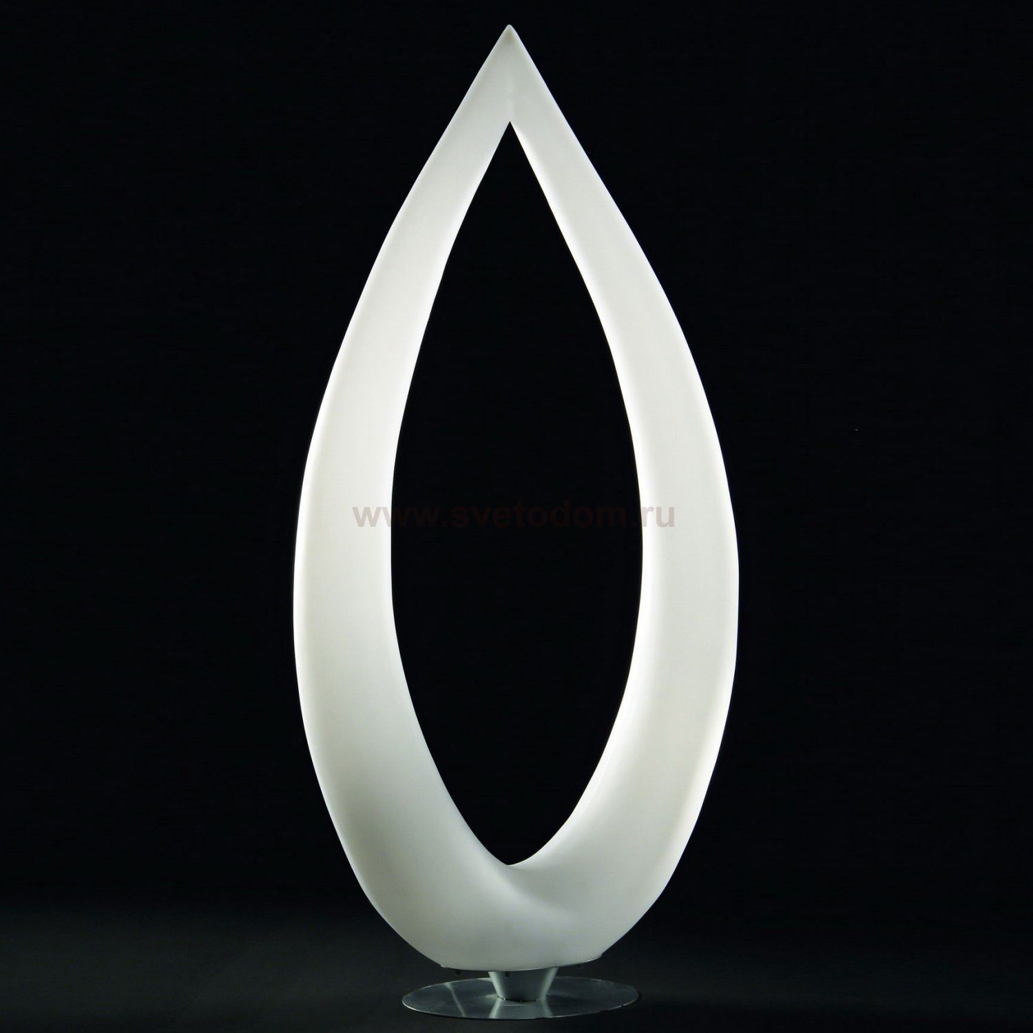 Люстра Mantra 1323 EXTERIOR