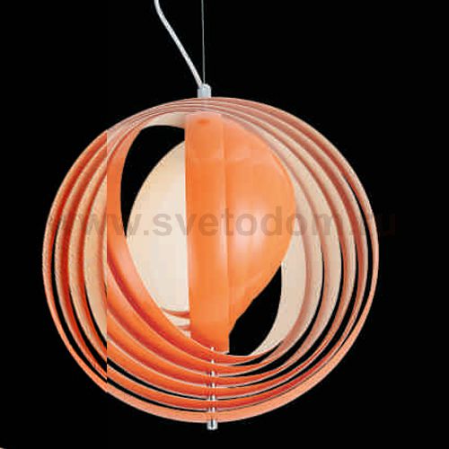 Светильник подвесной Artpole Mond C2 OR (арт. 1324)