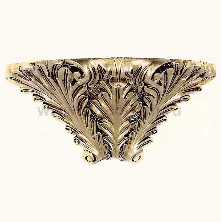 Настенный светильник Favourite 1325-1W Cornisa