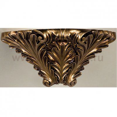 Настенный светильник Favourite 1325-1W Cornisa