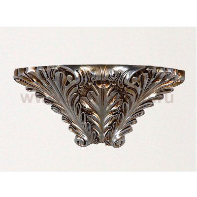 Настенный светильник Favourite 1326-1W Cornisa