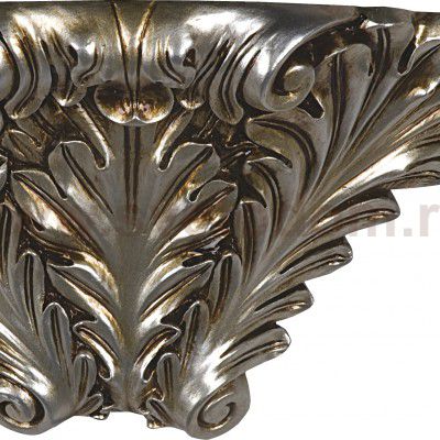 Настенный светильник Favourite 1326-1W Cornisa