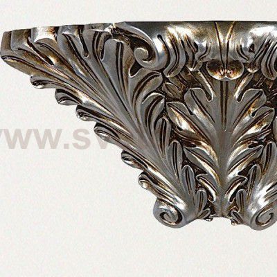 Настенный светильник Favourite 1326-1W Cornisa