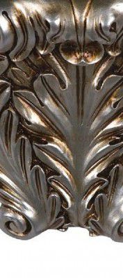 Настенный светильник Favourite 1326-1W Cornisa