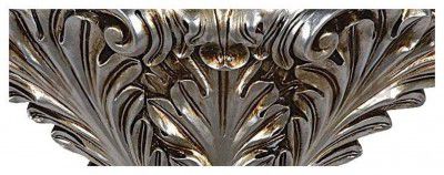 Настенный светильник Favourite 1326-1W Cornisa