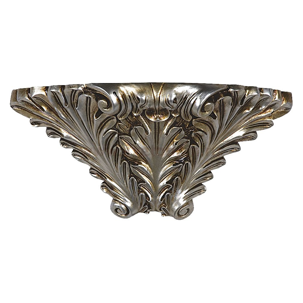 Настенный светильник Favourite 1326-1W Cornisa