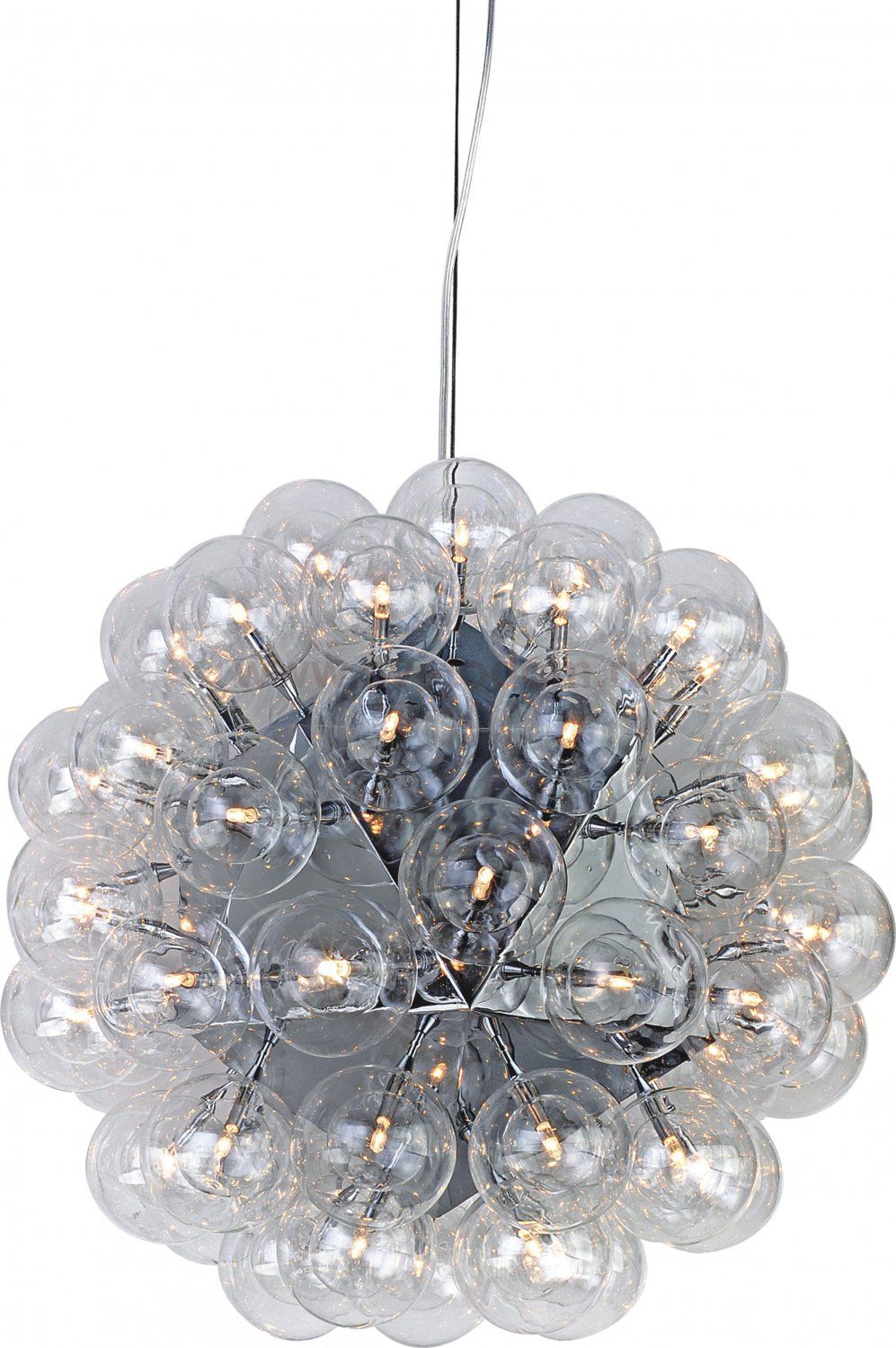 Люстра подвесная Artpole Blase C2 (арт. 1327)