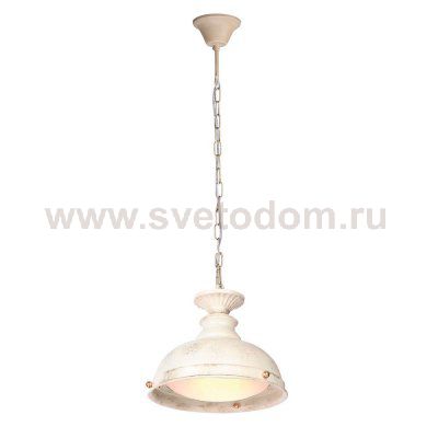 Светильник подвесной Favourite 1329-1P Laterne