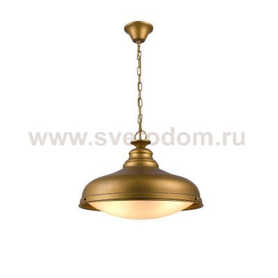 Люстра подвесная Favourite 1330-3P Laterne