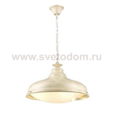 Люстра Favourite 1329-3P Laterne